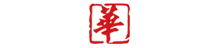 华焱坤泰科技